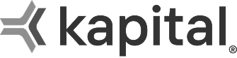 Kapital