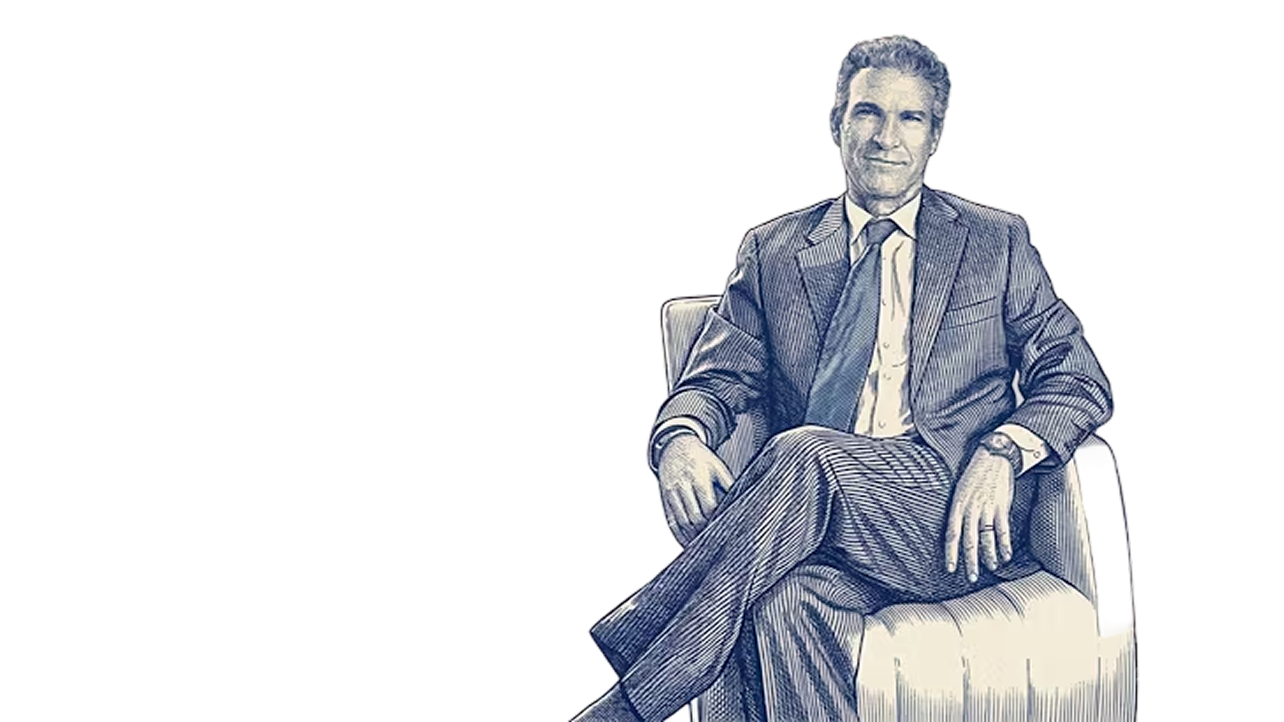 Eduardo Sánchez Navarro