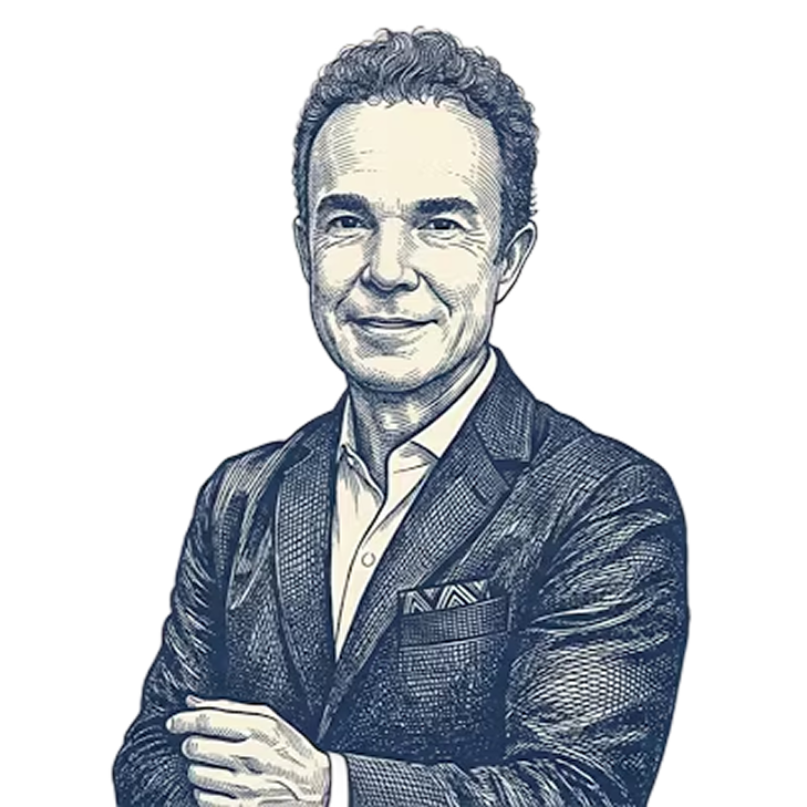 José Antonio Chedraui
