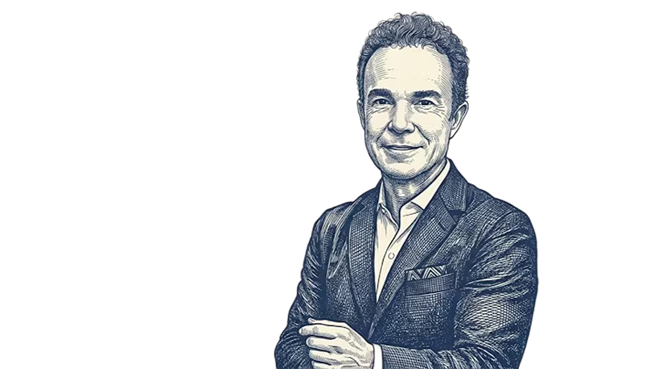 José Antonio Chedraui