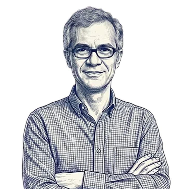Pablo Boullosa