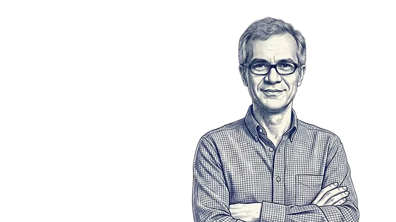 Pablo Boullosa