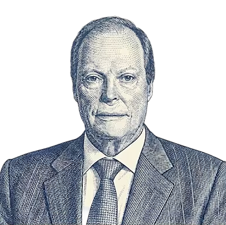Federico Fernández