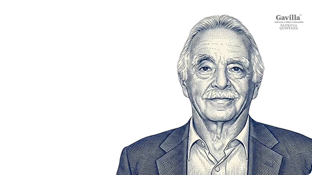 Rolando Vega Sáenz
