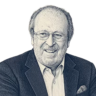 José Madariaga