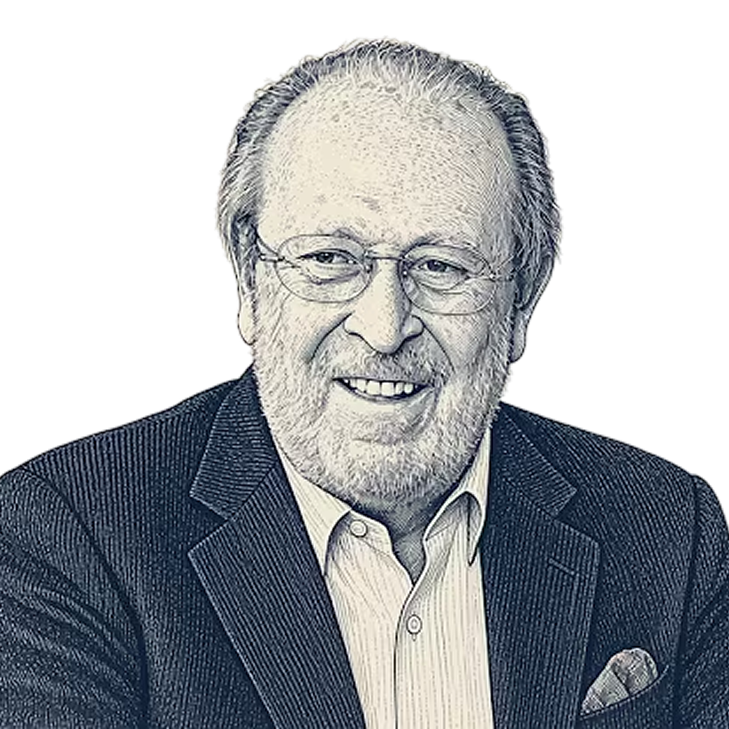José Madariaga