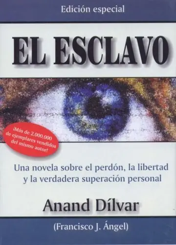 El esclavo