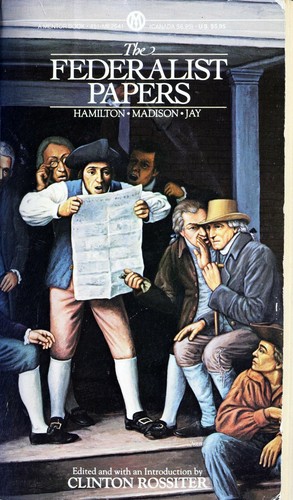 El Federalista