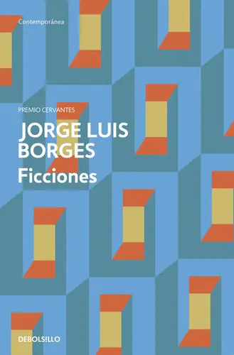 Ficciones