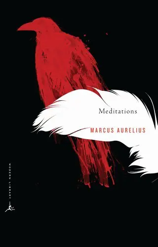 Meditaciones
