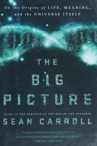 The Big Picture