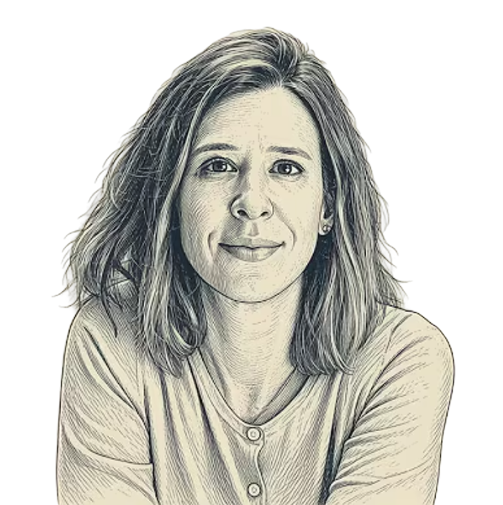 Marina Armendares