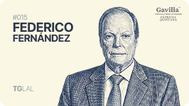 Federico Fernández