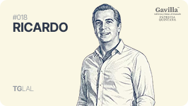 Ricardo