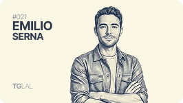 Emiliano Serna