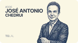 José Antonio Chedraui