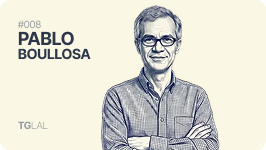 Pablo Boullosa